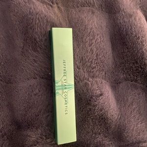 Jeffree Star Cold Digger Eye Liner